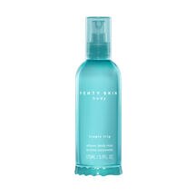 Body Mist Fenty Skin Tropic Body